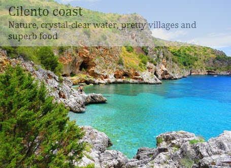 cilento-coast-nature-crystal-clear-water-pretty-villages