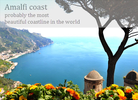 amalfi-coast-probably-the-most-beatiful-coastline-in-the-world