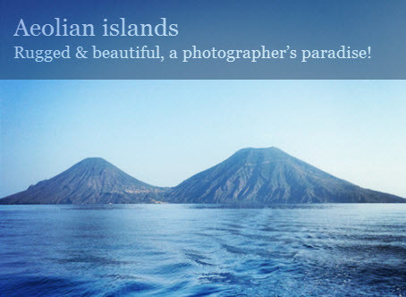 aeolian-islands-rugged-beautiful-photographer-paradise